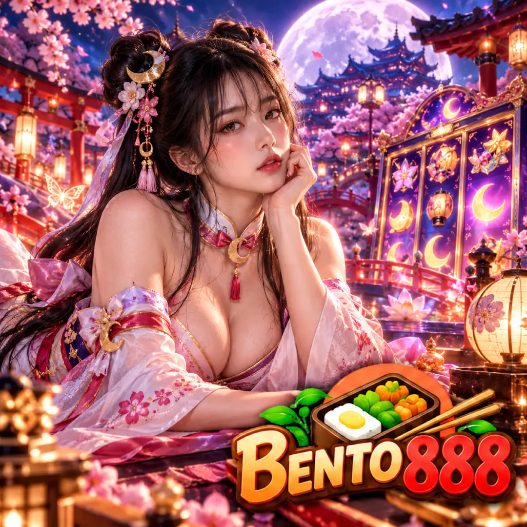 bento888id.net