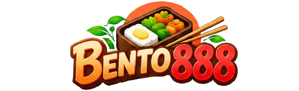 bento888id.net